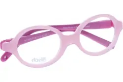 Nanovista Bunny Rosa Cristal 38 15