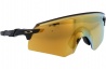 Oakley Encoder 9471 04 01 36