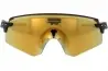 Oakley Encoder OO9471 04 01 36