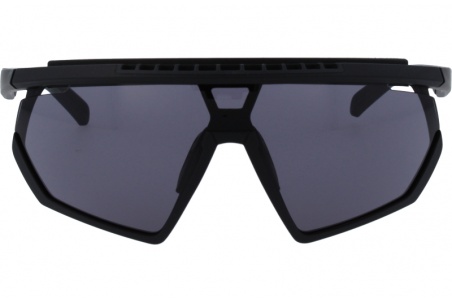 Jadeo Escuela de posgrado saltar ▷ Adidas glasses - Online shop