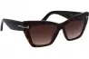 Tom Ford Wyatt 871 52F 56 15