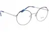 Woow Bright Side 2 9620 50 20 Woow - 2 - ¡Compra gafas online! - OpticalH