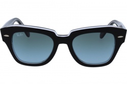 Rayban 2186 12943M 52 20