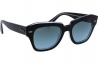 Rayban 2186 12943M 52 20