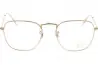 Ray-Ban Frank RX 3857 3086 51 20