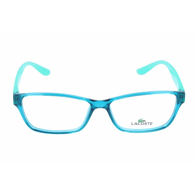 Lacoste L3803B 444 51 14 Lacoste - 2 - ¡Compra gafas online! - OpticalH