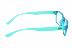 Lacoste L3803B 444 51 14 Lacoste - 3 - ¡Compra gafas online! - OpticalH