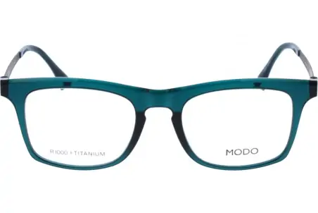 Modo 7043 TEAL 49 19