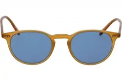 Oliver Peoples Riley 5004U 169956 49 20