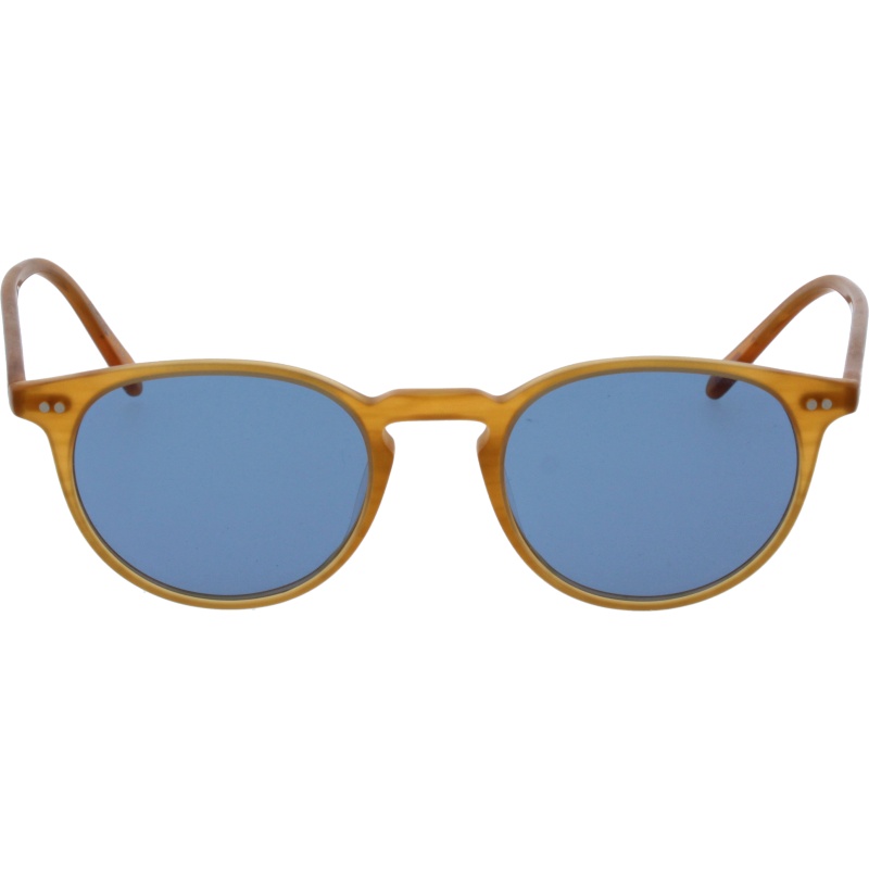 Oliver Peoples Riley 5004U 169956 49 20