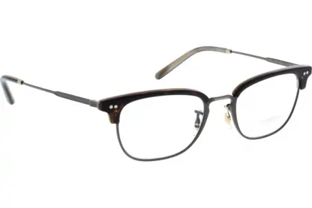 Oliver Peoples Kesten 5468 1666 49 19