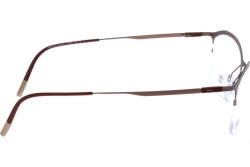 Silhouette Lite Arcs 4557/75 6040 54 17 Silhouette - 3 - ¡Compra gafas online! - OpticalH