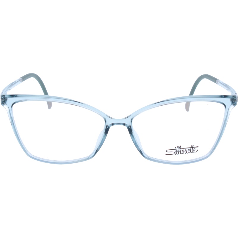 Silhouette Eos View 1597/75 5010 56 14 Silhouette - 2 - ¡Compra gafas online! - OpticalH