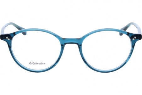 Gigi 64900 Brooks 3 49 19