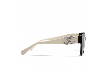 CHANEL 5456QB Chanel - 7 - ¡Compra gafas online! - OpticalH