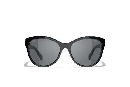 CHANEL 5458 Chanel - 2 - ¡Compra gafas online! - OpticalH