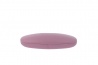 Pink case  - 1 - ¡Compra gafas online! - OpticalH