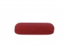 Красный чехол  - 1 - ¡Compra gafas online! - OpticalH