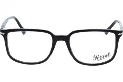 Persol Po3275 95 52 18