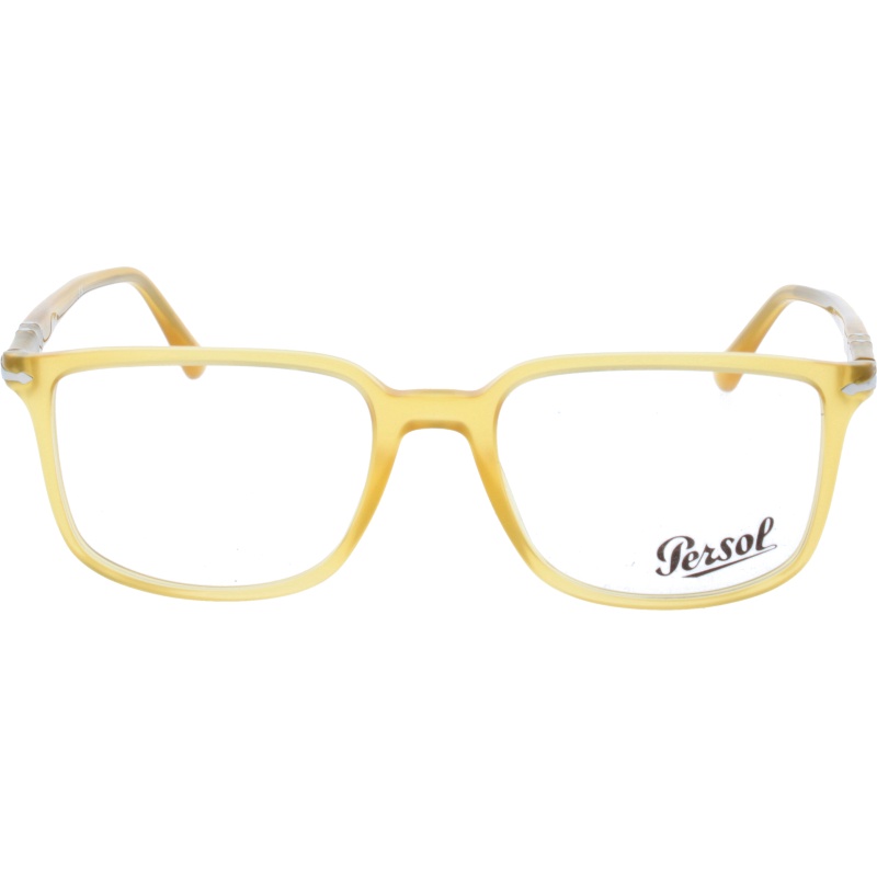 Persol Po3275 204 52 18