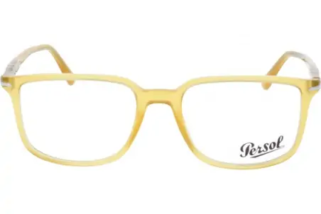 Persol Po3275 204 52 18