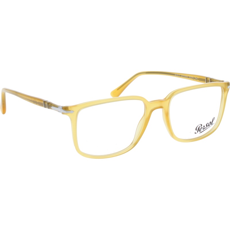 Persol Po3275 204 52 18