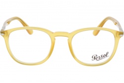 Persol Po3143 204 49 21