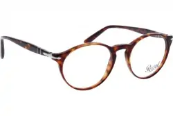 Persol Po3092 9015 50 19