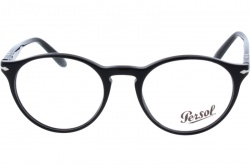 Persol Po3092 9014 50 19