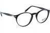 Persol Po3092 9014 50 19