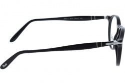 Persol Po3092 9014 50 19