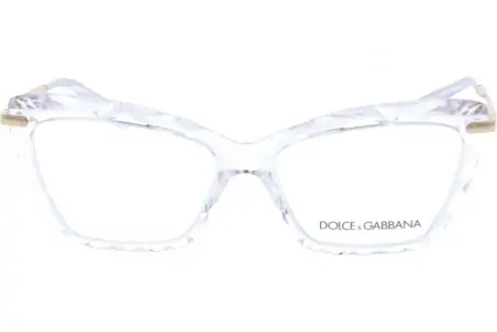 Dolce Gabbana-Dg 5025 3133 53 15