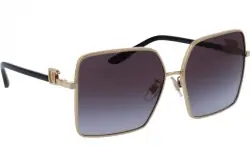 Dolce Gabbana-Dg 2279 02/8G 60 14