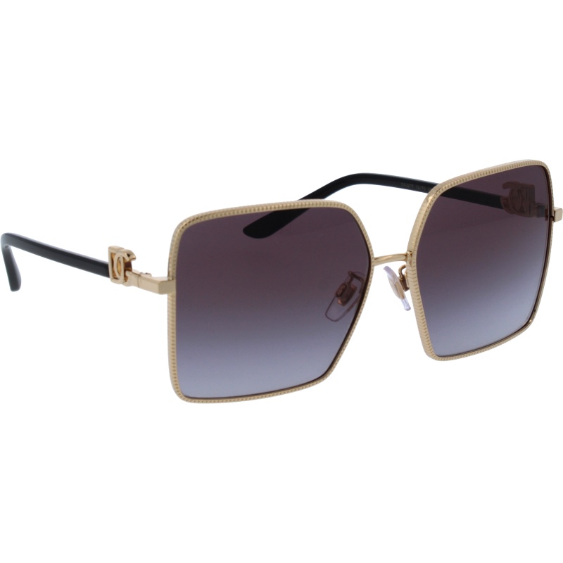 Dolce Gabbana-Dg 2279 02/8G 60 14