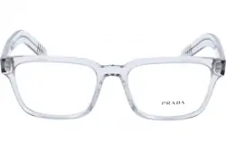 Prada-Pr 15WV U431O1 53 18