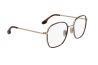 Victoria Beckham VB232 214 53 20 Victoria Beckham - 1 - ¡Compra gafas online! - OpticalH