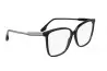 Victoria Beckham VB2603 001 57 14 Victoria Beckham - 1 - ¡Compra gafas online! - OpticalH