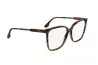 Victoria Beckham VB2603 226 57 14 Victoria Beckham - 1 - ¡Compra gafas online! - OpticalH