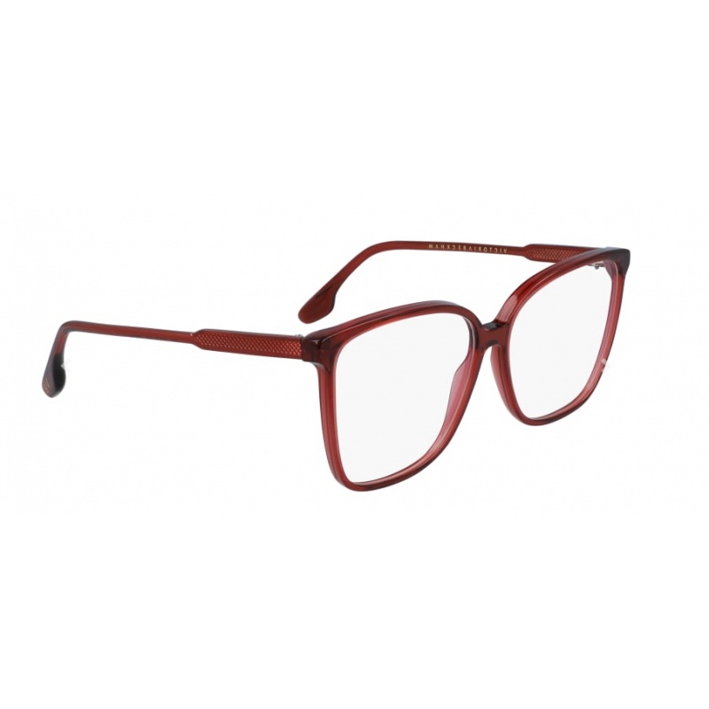 Victoria Beckham VB2603 604 57 14 Victoria Beckham - 1 - ¡Compra gafas online! - OpticalH