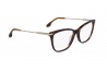 Victoria Beckham VB2612 215 52 17 Victoria Beckham - 1 - ¡Compra gafas online! - OpticalH