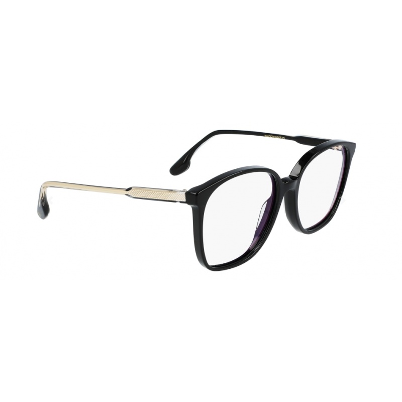 Victoria Beckham VB2615 001 55 16 Victoria Beckham - 1 - ¡Compra gafas online! - OpticalH