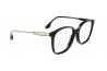 Victoria Beckham VB2615 001 55 16 Victoria Beckham - 1 - ¡Compra gafas online! - OpticalH