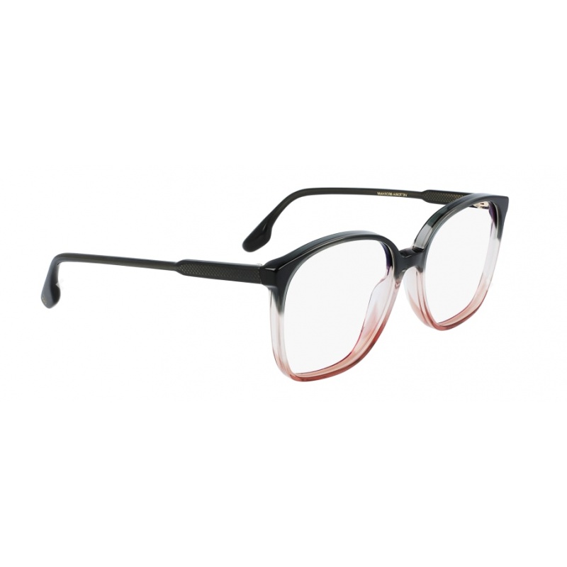 Victoria Beckham VB2615 039 55 16 Victoria Beckham - 1 - ¡Compra gafas online! - OpticalH