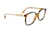 Victoria Beckham VB2615 225 55 16 Victoria Beckham - 1 - ¡Compra gafas online! - OpticalH