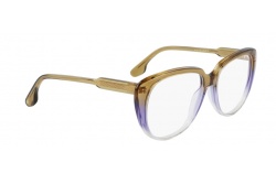 Victoria Beckham VB2620 242 54 14 Victoria Beckham - 1 - ¡Compra gafas online! - OpticalH