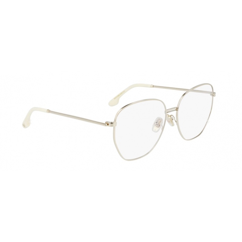 Victoria Beckham VB2117 714 56 15 Victoria Beckham - 1 - ¡Compra gafas online! - OpticalH