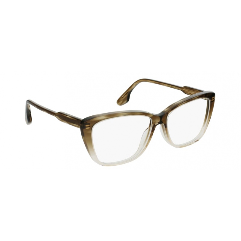 Victoria Beckham VB2623 317 55 14 Victoria Beckham - 1 - ¡Compra gafas online! - OpticalH