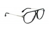 Victoria Beckham VB2624 001 59 10 Victoria Beckham - 1 - ¡Compra gafas online! - OpticalH