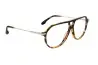Victoria Beckham VB2624 231 59 10 Victoria Beckham - 1 - ¡Compra gafas online! - OpticalH