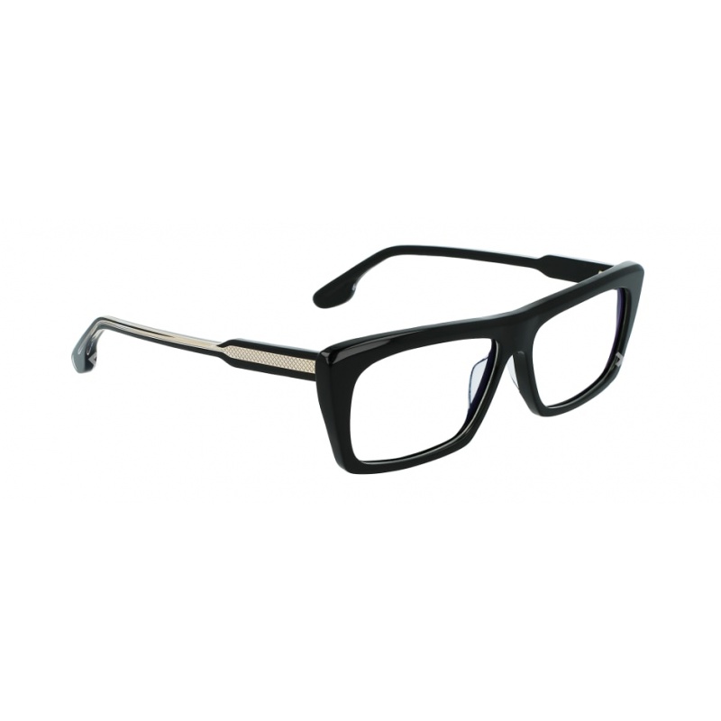 Victoria Beckham VB2626 001 56 13 Victoria Beckham - 1 - ¡Compra gafas online! - OpticalH